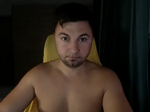 HankMalone online show from October 12, 4:03 am
