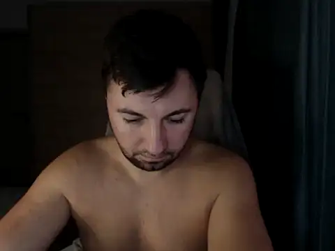 HankMalone online show from October 18, 2:46 am