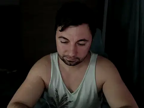 HankMalone online show from April 7, 3:30 am