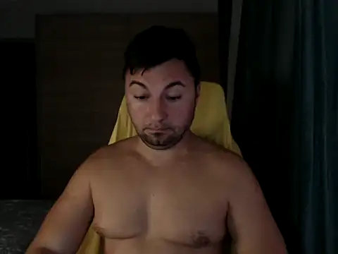 HankMalone online show from September 29, 2:07 am