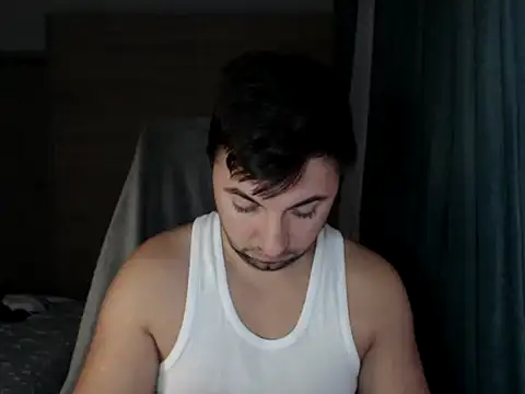 HankMalone online show from October 29, 4:33 am