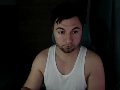 HankMalone online show from April 2, 3:24 am