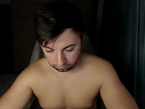 HankMalone online show from November 5, 4:15 am