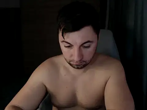 HankMalone online show from March 12, 4:07 am