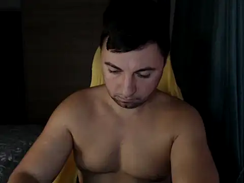 HankMalone online show from October 4, 3:19 am