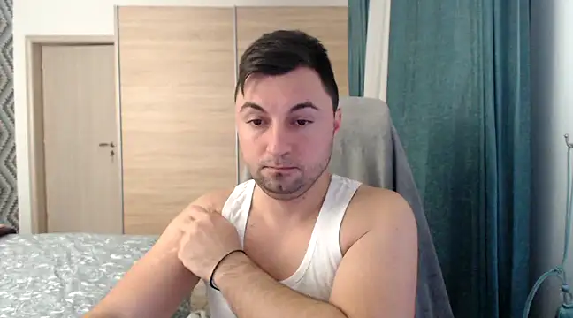 HankMalone online show from February 25, 5:30 pm