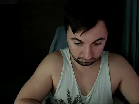 HankMalone online show from April 5, 3:35 am