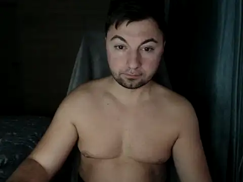 HankMalone online show from November 15, 4:27 am