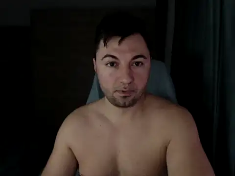 HankMalone online show from February 26, 3:28 am