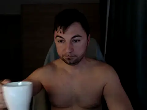 HankMalone online show from March 16, 4:20 am