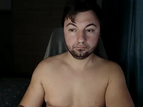 HankMalone online show from November 8, 2:48 am