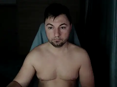 HankMalone online show from March 2, 3:40 am