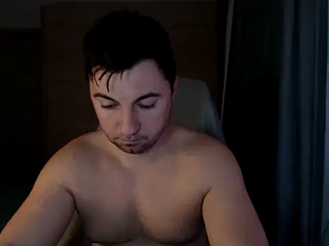 HankMalone online show from March 19, 4:23 am