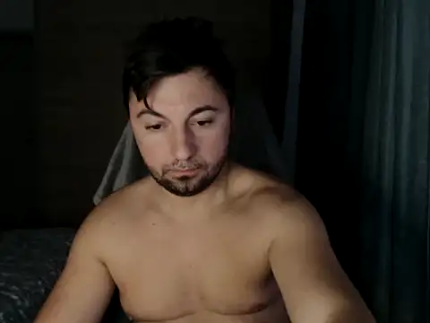 HankMalone online show from November 9, 5:00 am