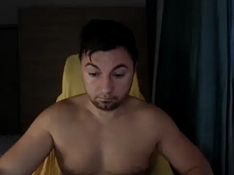 HankMalone online show from October 13, 4:14 am