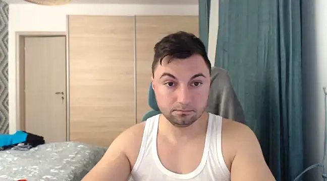 HankMalone online show from February 26, 5:10 pm