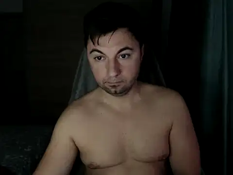 HankMalone online show from December 1, 4:46 am