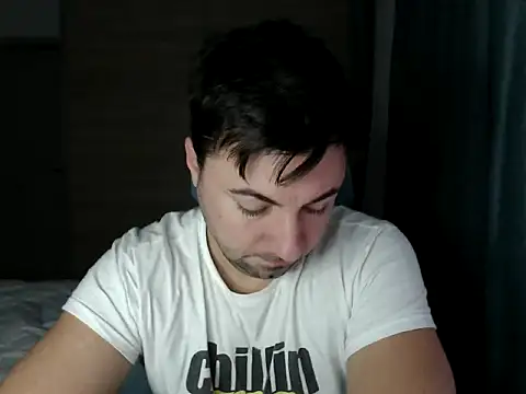 HankMalone online show from December 18, 4:50 am