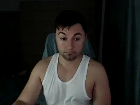 HankMalone online show from March 9, 4:16 am