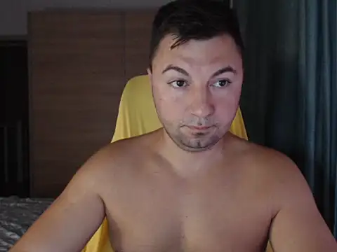 HankMalone online show from September 14, 3:18 am