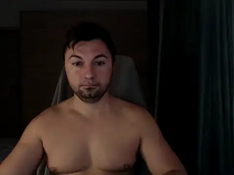 HankMalone online show from October 23, 2:32 am