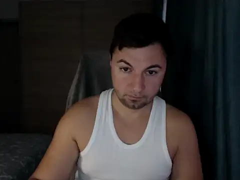 HankMalone online show from October 26, 5:08 am