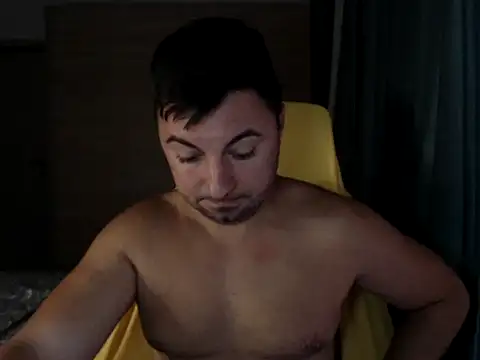 HankMalone online show from September 22, 3:34 am