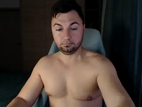 HankMalone online show from April 16, 2:01 am