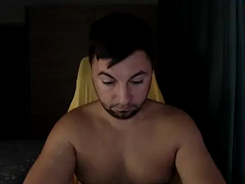 HankMalone online show from October 2, 3:32 am