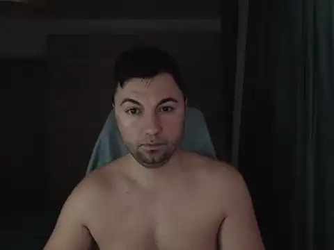 HankMalone online show from February 27, 3:18 am