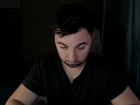 HankMalone online show from April 15, 3:01 am