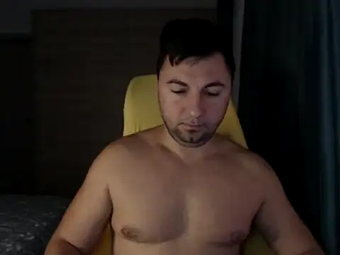 HankMalone online show from October 5, 4:03 am