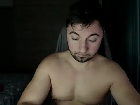 HankMalone online show from November 25, 3:18 am