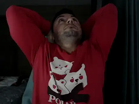 HankMalone online show from January 6, 4:16 am