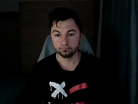 HankMalone online show from March 30, 3:19 am