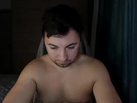 HankMalone online show from October 20, 3:30 am