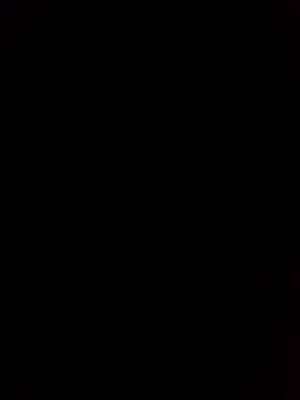 Snapshot of sluttylaura21 chatting on April 18, 8:09 pm sluttylaura21 online show from April 18, 8:09 pm