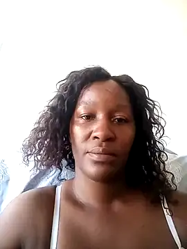 sluttylaura21 online show from February 6, 8:54 am