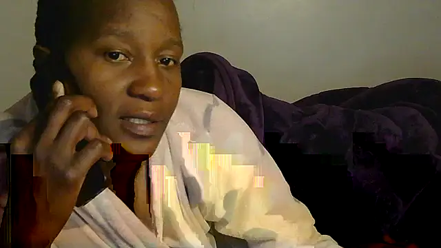 Snapshot of sluttylaura21 chatting on October 1, 5:28 pm sluttylaura21 online show from October 1, 5:28 pm