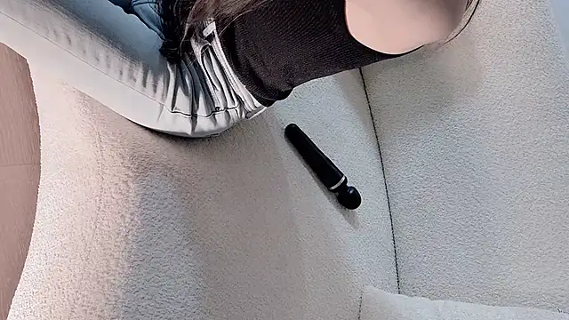 Snapshot of Serena-AU chatting on November 1, 3:50 pm Serena-AU online show from November 1, 3:50 pm