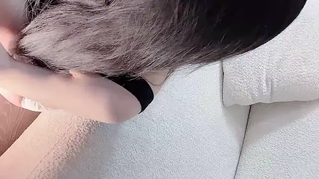 Snapshot of Serena-AU chatting on October 31, 3:08 pm Serena-AU online show from October 31, 3:08 pm