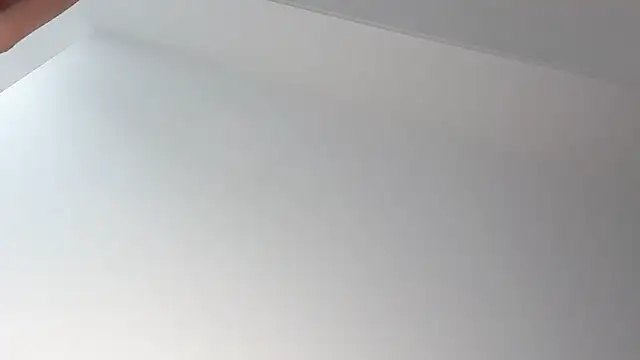 Snapshot of Serena-AU chatting on October 1, 3:49 pm Serena-AU online show from October 1, 3:49 pm