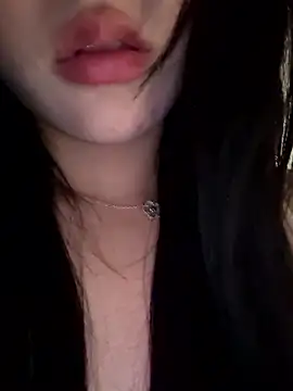 Serena-AU online show from January 5, 5:27 pm