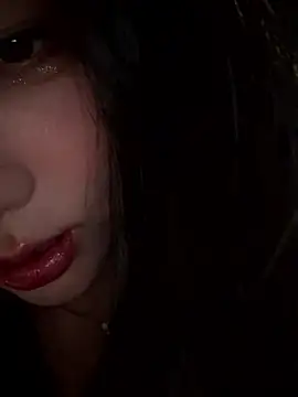 Serena-AU online show from January 9, 1:51 pm