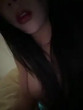 Serena-AU online show from March 14, 5:35 am