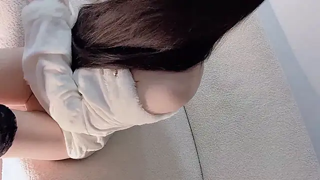 Snapshot of Serena-AU chatting on November 4, 3:05 pm Serena-AU online show from November 4, 3:05 pm