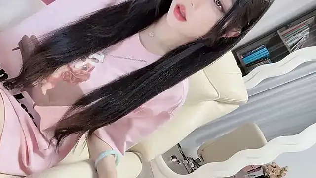 Snapshot of Serena-AU chatting on November 29, 4:18 pm Serena-AU online show from November 29, 4:18 pm