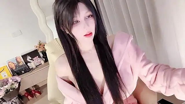 Snapshot of Serena-AU chatting on December 15, 3:07 pm Serena-AU online show from December 15, 3:07 pm