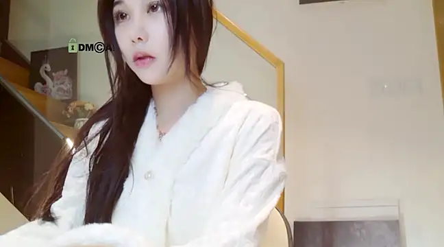 Snapshot of Serena-AU chatting on March 3, 2:49 pm Serena-AU online show from March 3, 2:49 pm