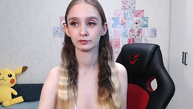 Jackie Morgan online show from March 6, 11:53 pm